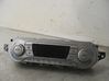 Climate control unit 7M5T18C612CD