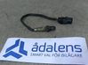 Lambda probe sensor 13627791592