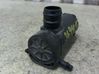 Windscreen/windshield washer pump G4674230