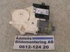 Front door window regulator motor 7M5T14B533AE