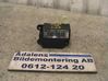 A/C air flow flap actuator/motor 9180201