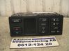 Climate control unit 4755955