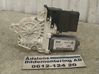 Etuoven ikkunan nostomoottori 1K0959703E