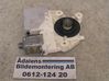 Rear door window regulator motor 7M5T14B534AD