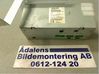 GPS navigation control unit/module 8252217