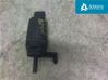 Windscreen/windshield washer pump 67128377612