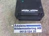 Other control units/modules G4488409