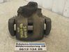 Front brake caliper 34116773131