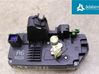 Central locking motor 4855201