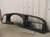 Dashboard trim G12785417