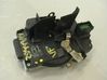 Central locking motor 4855151