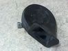 Horn signal G5285523