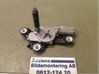 Motor del limpiaparabrisas trasero 3M51R17K441AE