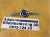 Valmistajan merkki/logo/tunnus 8659950