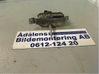 Scheinwerferwischermotor 8620953