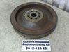 Smagratis G9172008