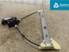 Etuoven ikkunan nostin moottorilla GJ6A5958X