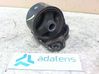 Engine mounting bracket 219102H150