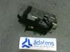Central locking motor 4855185