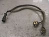 Sensor de petardeo del motor 9432570