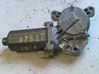 Silnik regulatora szyby drzwi przednich 3509316