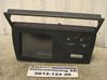 GPS navigation control unit/module 