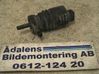 Windscreen/windshield washer pump G4832895