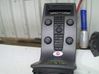 Climate control unit 30782568