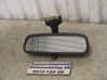 Rear view mirror (interior) G12789846