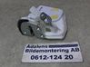 Central locking motor 