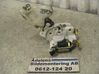 Central locking motor 8055301U06