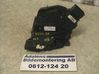 Central locking motor BP4K72A00118D