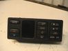 Climate control unit 4755955