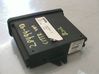 Combustion control unit/module 7186602