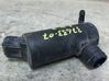 Windscreen/windshield washer pump G12802441