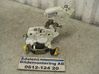 Central locking motor 805520U800