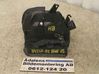Central locking motor 51228402602