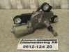 Rear window wiper motor BP4K67450