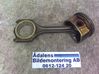 Piston 078107065BB