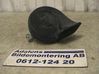 Horn signal G4563219