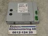 GPS navigation control unit/module 36050084