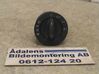 Interruptor de luz 4F1941531D