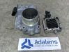 Throttle valve 351002A760