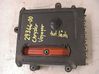 Gearbox control unit/module 04686952AC