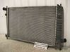 Coolant radiator G5329347