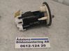 Bomba interna de combustible MR497413