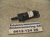Headlight washer pump G90508709