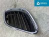 Front bumper lower grill 5336151