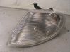 Seitenblinker 95VW13A359AA