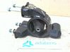 Engine mounting bracket 219302L150